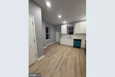 2528 S Felton Street, Philadelphia, PA 19142 - Photo 7