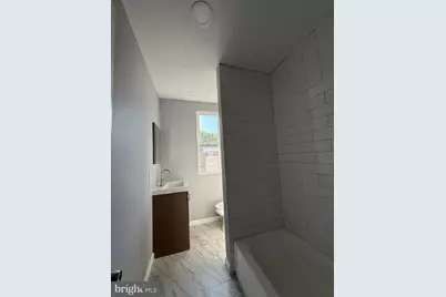 2528 S Felton Street, Philadelphia, PA 19142 - Photo 11