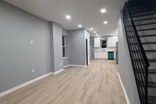 2528 S Felton St, Philadelphia, PA 19142 - Photo 3