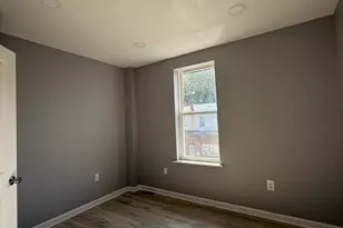 2528 S Felton St, Philadelphia, PA 19142 - Photo 17