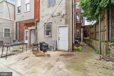 2116 N Carlisle Street, Philadelphia, PA 19121 - Photo 27