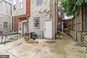 2116 N Carlisle St, Philadelphia, PA 19121 - Photo 27