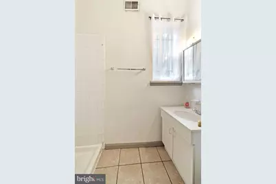 2116 N Carlisle Street, Philadelphia, PA 19121 - Photo 19