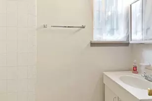 2116 N Carlisle St, Philadelphia, PA 19121 - Photo 19