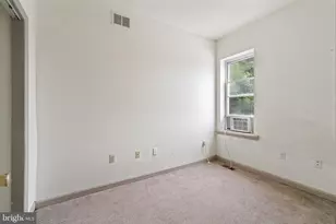 2116 N Carlisle St, Philadelphia, PA 19121 - Photo 21