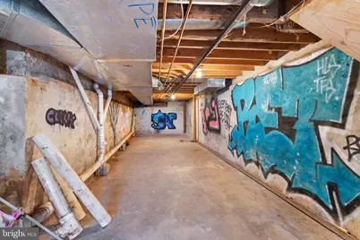 2116 N Carlisle Street, Philadelphia, PA 19121 - Photo 25