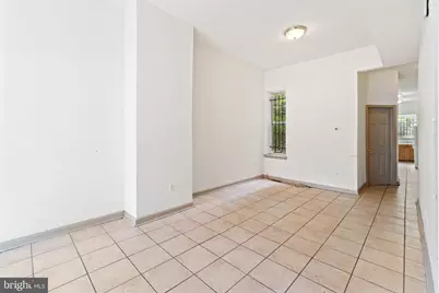 2116 N Carlisle Street, Philadelphia, PA 19121 - Photo 5