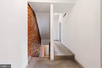 2116 N Carlisle Street, Philadelphia, PA 19121 - Photo 11