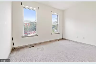 2116 N Carlisle Street, Philadelphia, PA 19121 - Photo 23