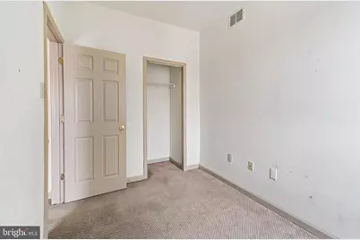 2116 N Carlisle Street, Philadelphia, PA 19121 - Photo 15