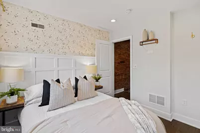 1629 S Camac Street, Philadelphia, PA 19148 - Photo 21