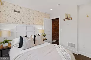 1629 S Camac St, Philadelphia, PA 19148 - Photo 21