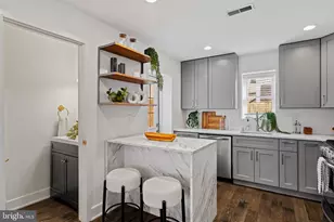 1629 S Camac St, Philadelphia, PA 19148 - Photo 13