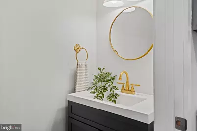 1629 S Camac Street, Philadelphia, PA 19148 - Photo 15