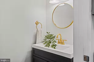 1629 S Camac St, Philadelphia, PA 19148 - Photo 15