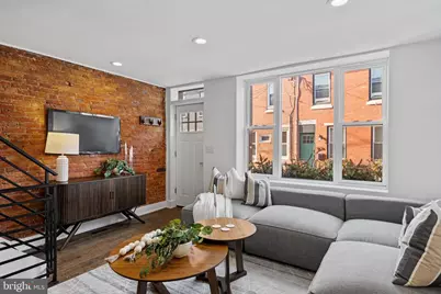 1629 S Camac Street, Philadelphia, PA 19148 - Photo 5