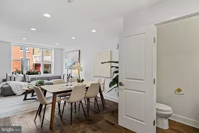 1629 S Camac Street, Philadelphia, PA 19148 - Photo 11