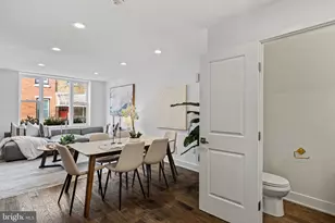 1629 S Camac St, Philadelphia, PA 19148 - Photo 11