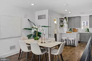 1629 S Camac St, Philadelphia, PA 19148 - Photo 9