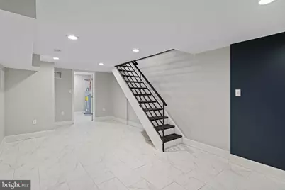 1629 S Camac Street, Philadelphia, PA 19148 - Photo 31