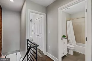 1629 S Camac St, Philadelphia, PA 19148 - Photo 19