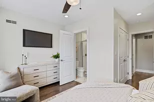 1629 S Camac St, Philadelphia, PA 19148 - Photo 29