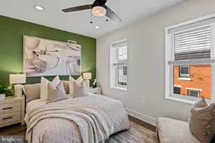 1629 S Camac St, Philadelphia, PA 19148 - Photo 27