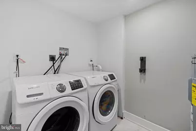 1629 S Camac Street, Philadelphia, PA 19148 - Photo 33