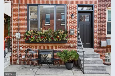 1629 S Camac Street, Philadelphia, PA 19148 - Photo 3