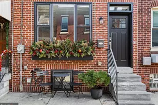 1629 S Camac St, Philadelphia, PA 19148 - Photo 3