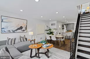 1629 S Camac St, Philadelphia, PA 19148 - Photo 7