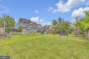 4415 McMenamy St, Philadelphia, PA 19136 - Photo 7