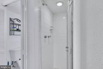 4415 McMenamy Street, Philadelphia, PA 19136 - Photo 21