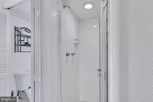 4415 McMenamy St, Philadelphia, PA 19136 - Photo 21