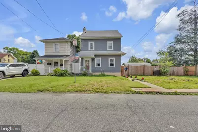 4415 McMenamy Street, Philadelphia, PA 19136 - Photo 3