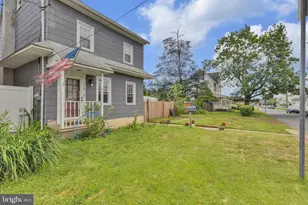 4415 McMenamy St, Philadelphia, PA 19136 - Photo 3