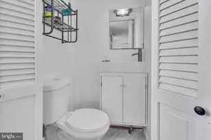 4415 McMenamy St, Philadelphia, PA 19136 - Photo 15