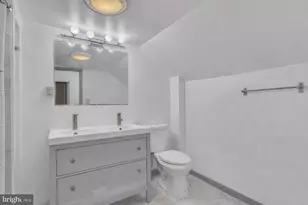 4415 McMenamy St, Philadelphia, PA 19136 - Photo 25