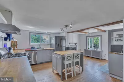 4415 McMenamy Street, Philadelphia, PA 19136 - Photo 11