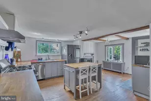 4415 McMenamy St, Philadelphia, PA 19136 - Photo 11