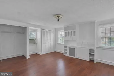 4415 McMenamy Street, Philadelphia, PA 19136 - Photo 19