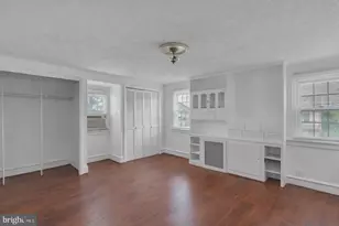 4415 McMenamy St, Philadelphia, PA 19136 - Photo 19