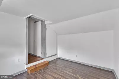 4415 McMenamy Street, Philadelphia, PA 19136 - Photo 23