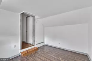 4415 McMenamy St, Philadelphia, PA 19136 - Photo 23