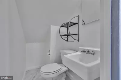 4415 McMenamy Street, Philadelphia, PA 19136 - Photo 27