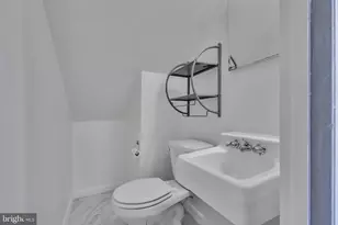 4415 McMenamy St, Philadelphia, PA 19136 - Photo 27