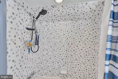 4415 McMenamy Street, Philadelphia, PA 19136 - Photo 21