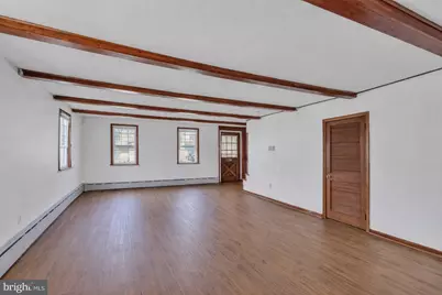 4415 McMenamy Street, Philadelphia, PA 19136 - Photo 15