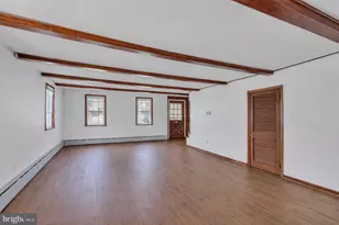 4415 McMenamy St, Philadelphia, PA 19136 - Photo 15