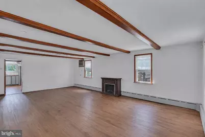 4415 McMenamy Street, Philadelphia, PA 19136 - Photo 9